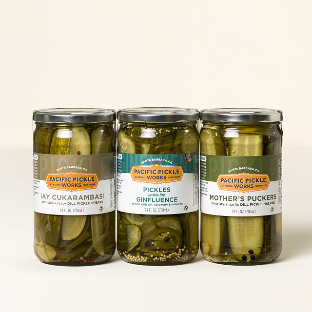2767-handcrafted-pickle-gift-set-1.jpg
