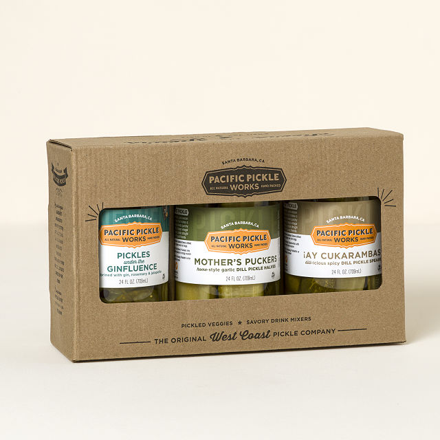 2767-handcrafted-pickle-gift-set-1.jpg