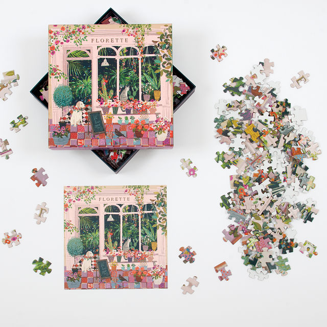 2768-florette-puzzle-1.jpg
