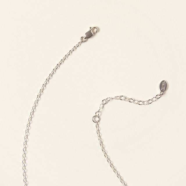 2772-custom-name-necklace-1.jpg