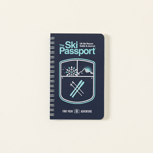 2775-ski-passport-guide-journal-to-us-ski-slopes-1.jpg
