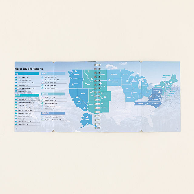 2775-ski-passport-guide-journal-to-us-ski-slopes-1.jpg