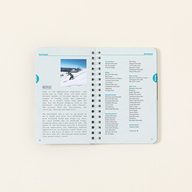 2775-ski-passport-guide-journal-to-us-ski-slopes-1.jpg
