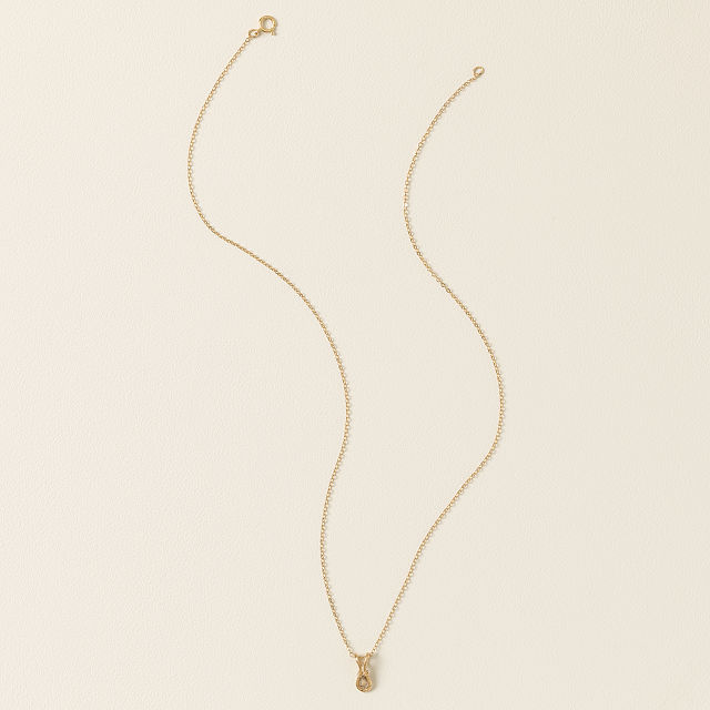 278-champagne-diamond-teardrop-necklace-1.jpg