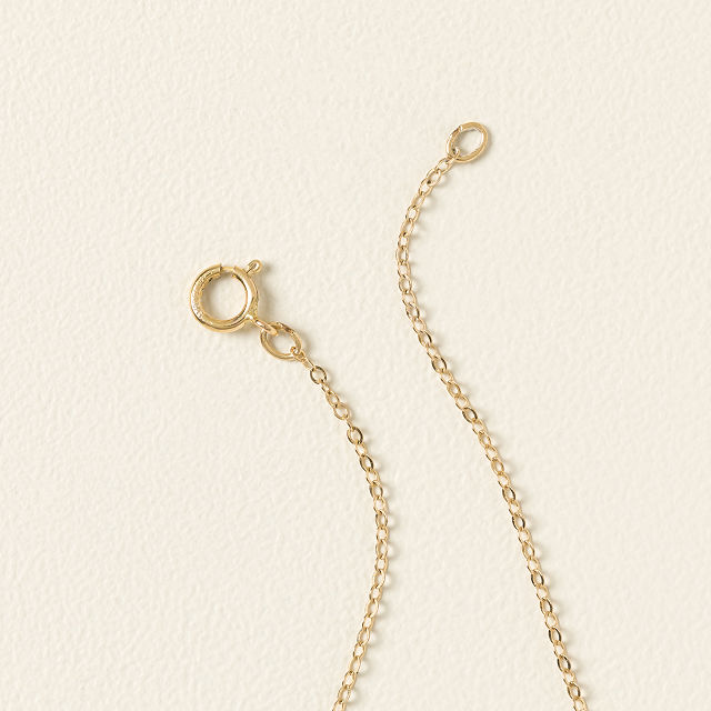 278-champagne-diamond-teardrop-necklace-1.jpg
