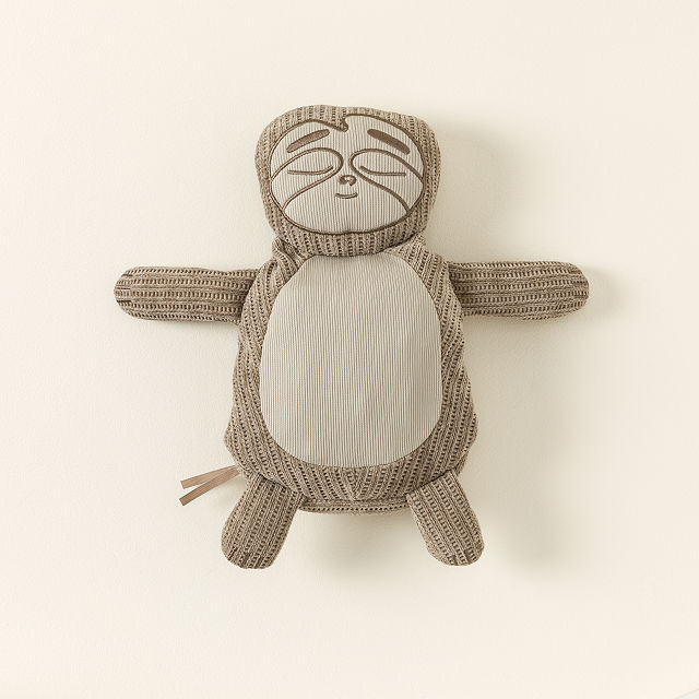 Scent Memory Stuffable Sloth