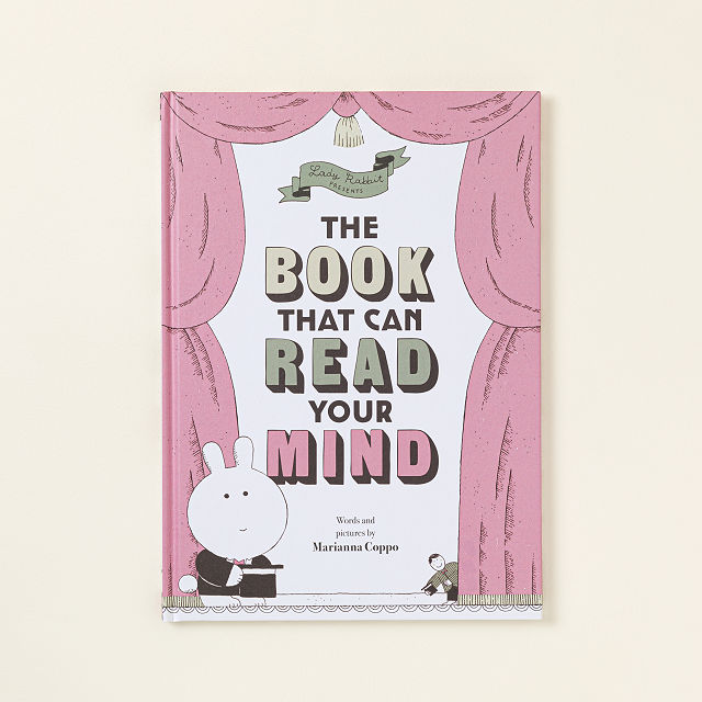 2781-the-amazing-book-that-can-read-your-mind-1.jpg