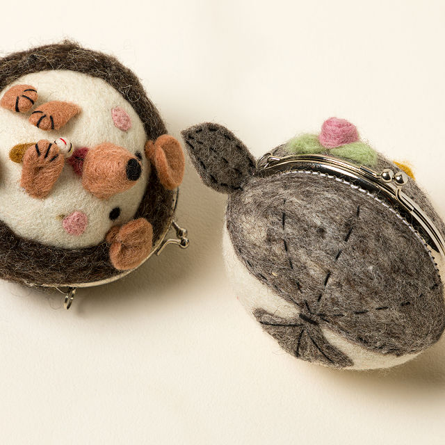 2782-kids-handmade-felted-animal-purse-1.jpg