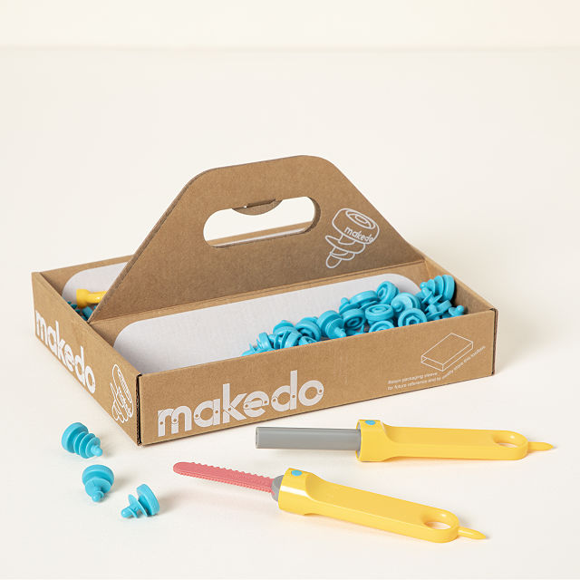 2786-cardboard-tool-kit-1.jpg