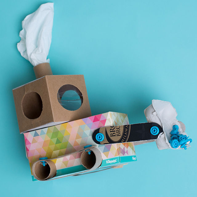 2786-cardboard-tool-kit-1.jpg