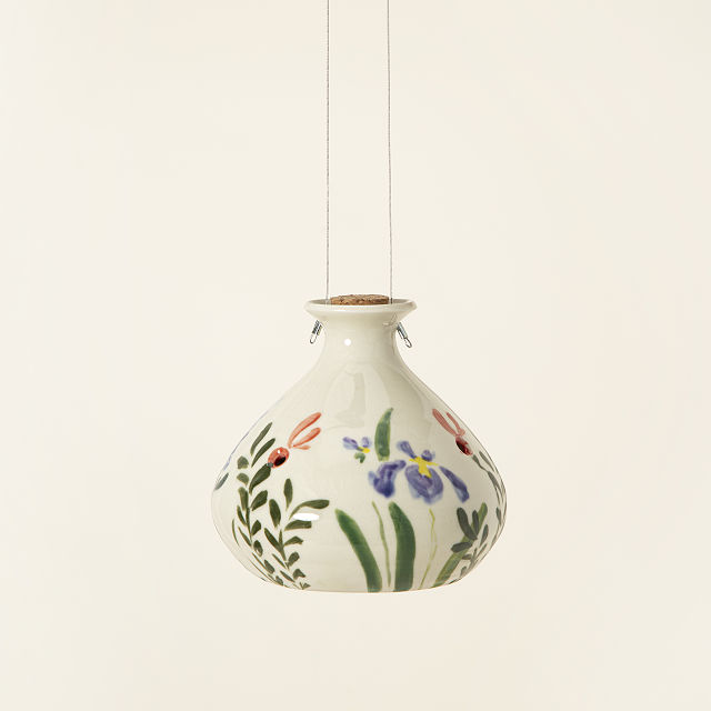 2787-hand-painted-porcelain-hummingbird-feeder-1.jpg