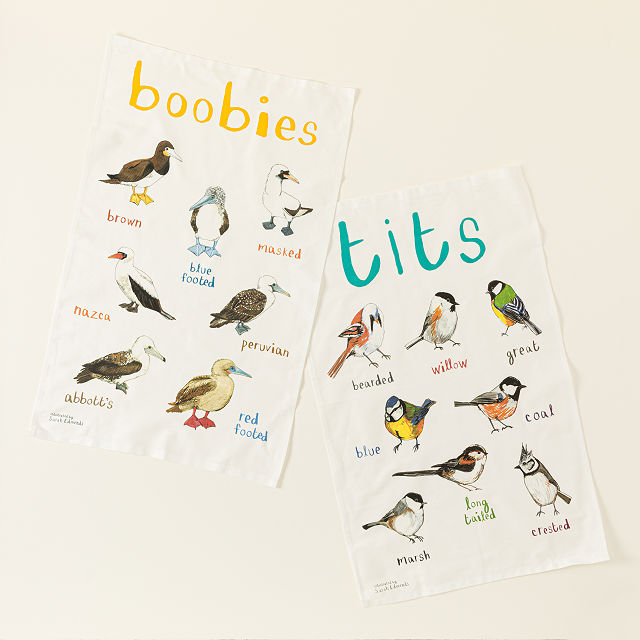 2789-fowl-language-tea-towel-tits-boobies-1.jpg