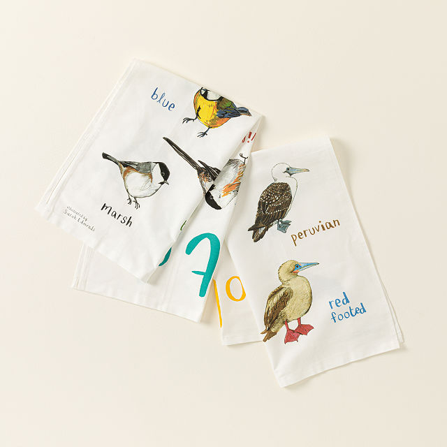 2789-fowl-language-tea-towel-tits-boobies-1.jpg