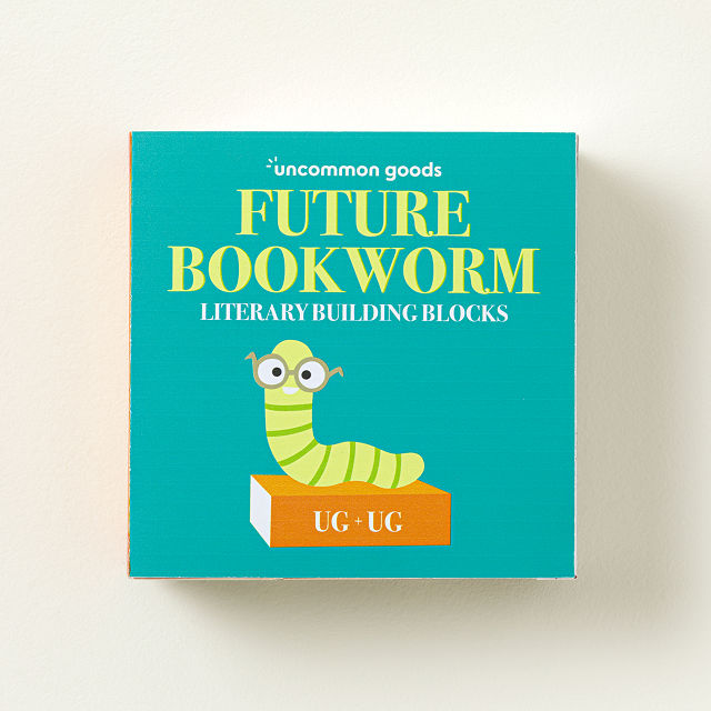 2791-future-bookworm-literary-building-blocks-1.jpg