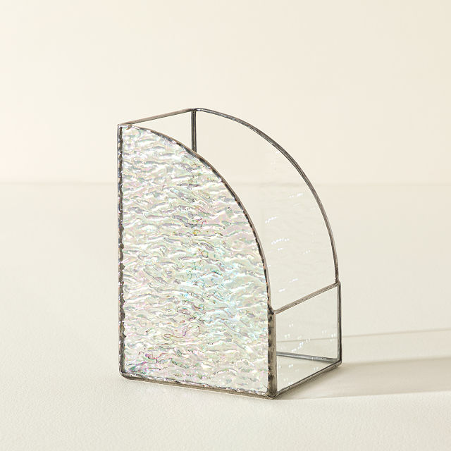 2793-stained-glass-terrarium-bookend-1.jpg