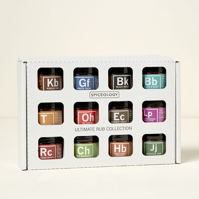 2796-periodic-table-of-flavor-rub-set-1.jpg