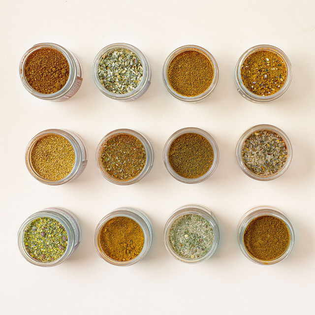 2796-periodic-table-of-flavor-rub-set-1.jpg