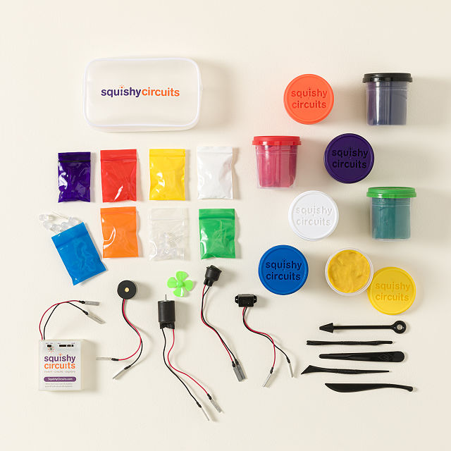 28-electric-light-sound-dough-kits-1.jpg