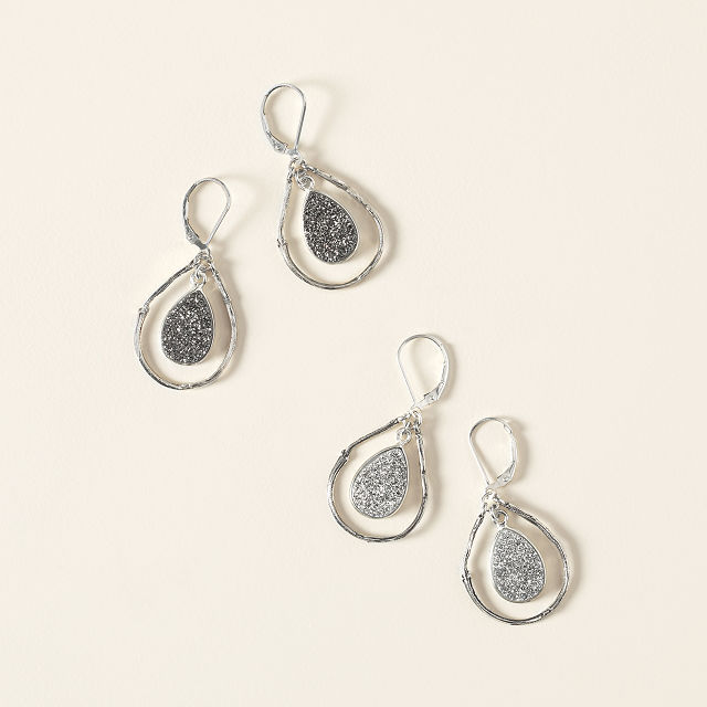 2800-sparkle-shine-druzy-drop-earrings-1.jpg