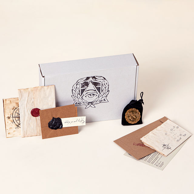 2802-madok-s-interactive-treasure-hunt-1.jpg