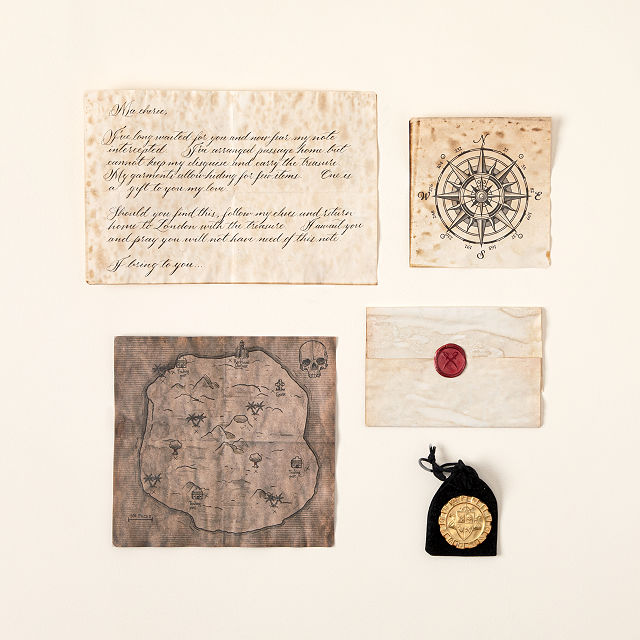 2802-madok-s-interactive-treasure-hunt-1.jpg