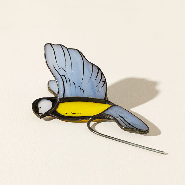 2803-glass-songbird-pot-hugger-1.jpg
