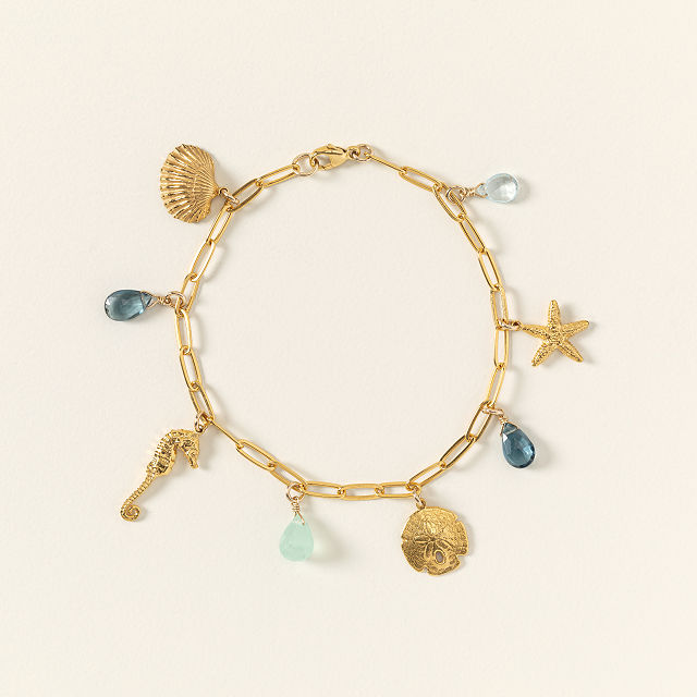 2804-sealife-charm-bracelet-1.jpg
