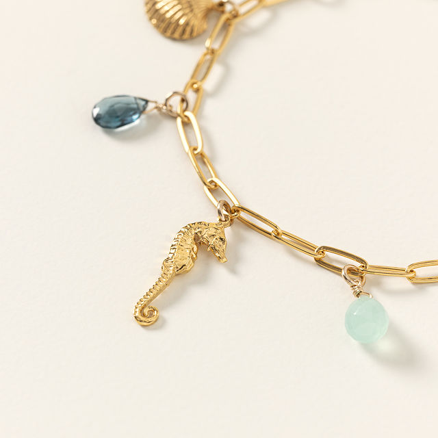 2804-sealife-charm-bracelet-1.jpg