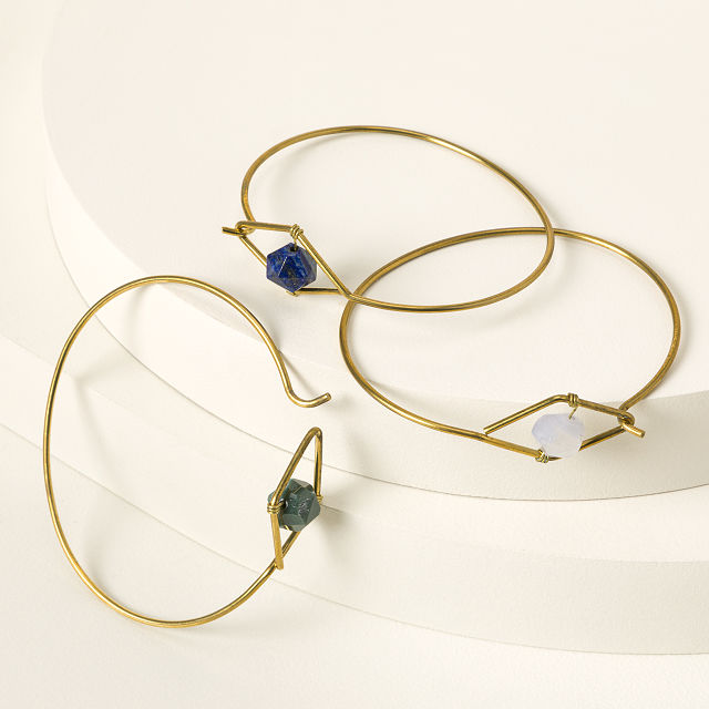 2809-gemstone-aura-hinge-bangle-bracelet-1.jpg