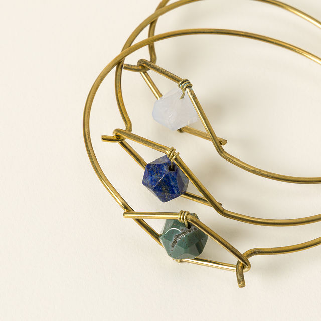 2809-gemstone-aura-hinge-bangle-bracelet-1.jpg