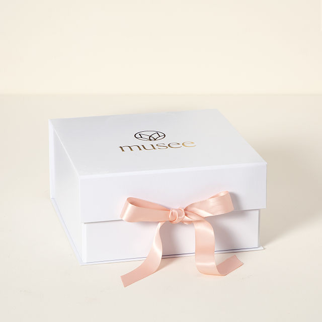 2811-ultimate-birthday-gift-set-1.jpg