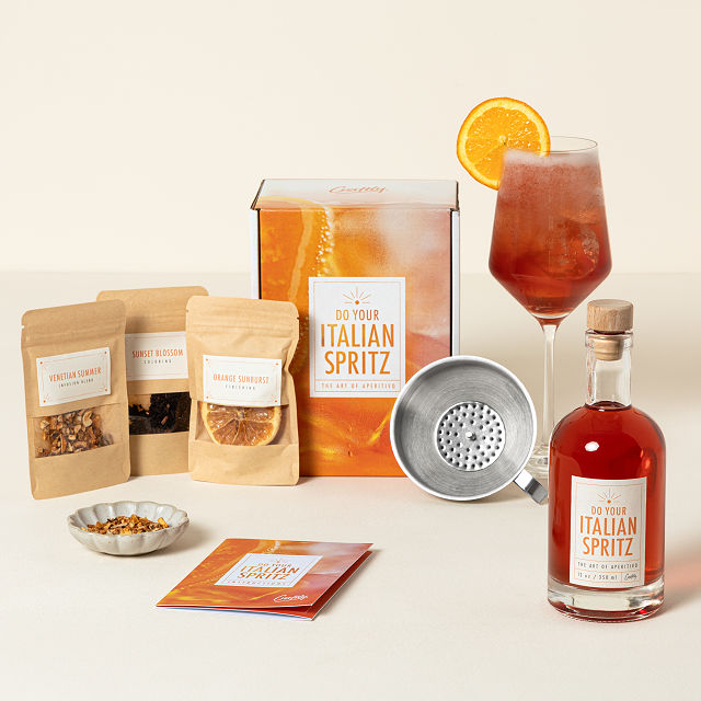 2813-italian-spritz-making-kit-1.jpg