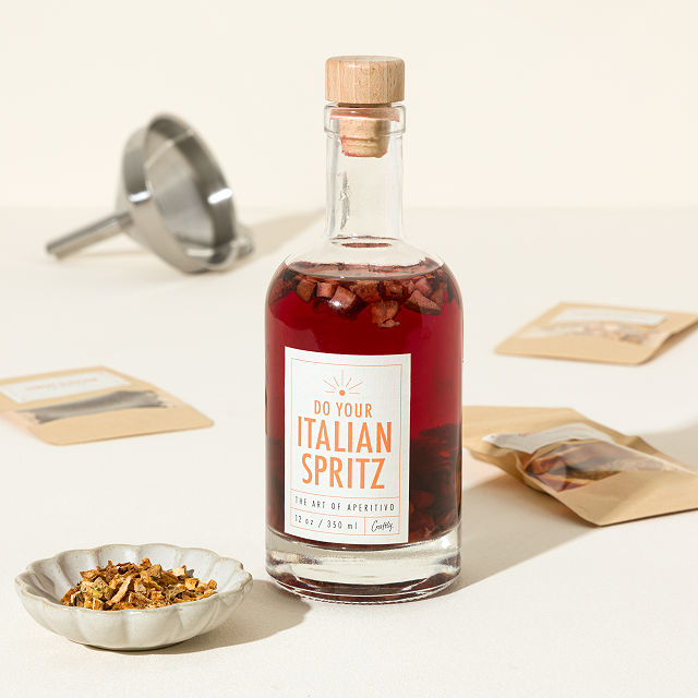 2813-italian-spritz-making-kit-1.jpg