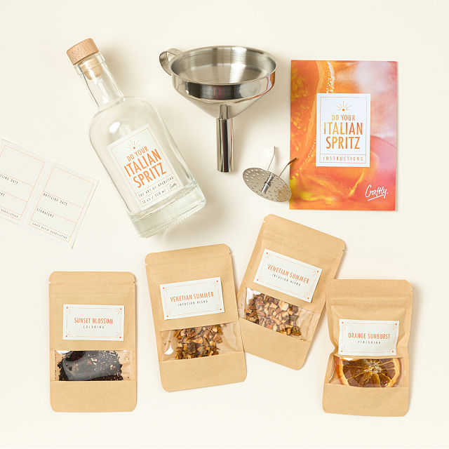 2813-italian-spritz-making-kit-1.jpg