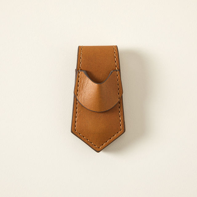 2814-travel-sunglasses-holder-1.jpg
