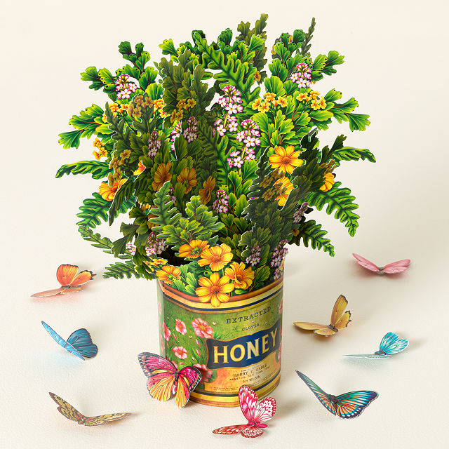2816-butterfly-bouquet-pop-up-greeting-card-1.jpg