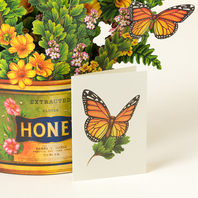 2816-butterfly-bouquet-pop-up-greeting-card-1.jpg