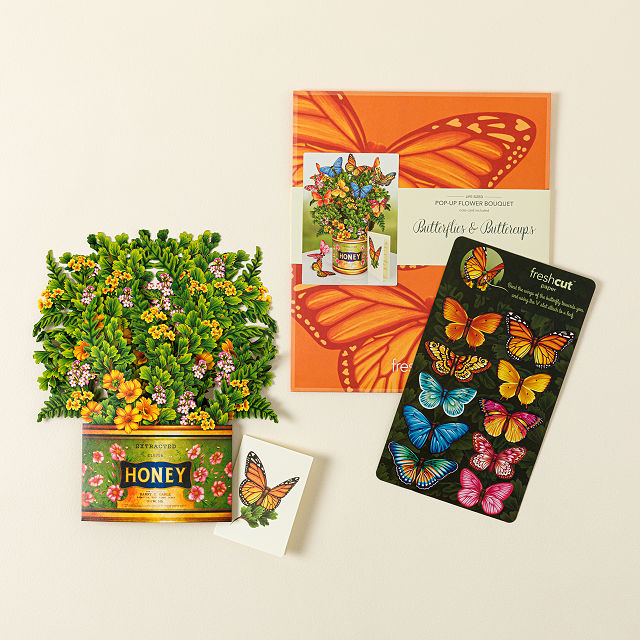 2816-butterfly-bouquet-pop-up-greeting-card-1.jpg