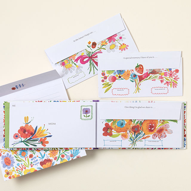 2821-letters-to-my-mom-guided-keepsake-letter-book-1.jpg