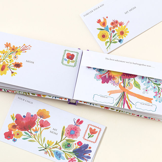 2821-letters-to-my-mom-guided-keepsake-letter-book-1.jpg