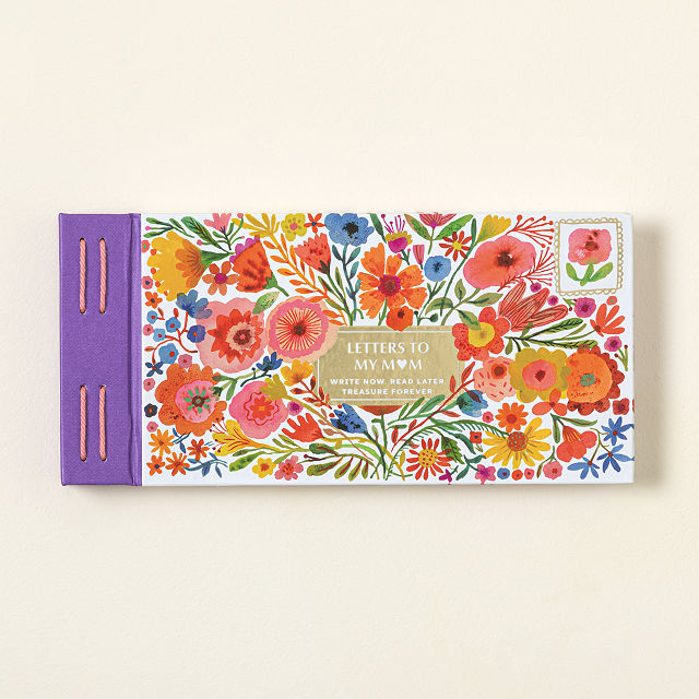 2821-letters-to-my-mom-guided-keepsake-letter-book-1.jpg