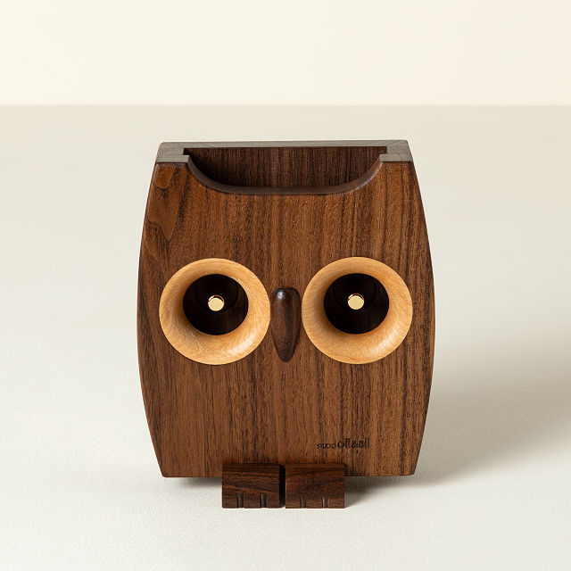 2822-acoustic-owl-amplifying-speaker-1.jpg