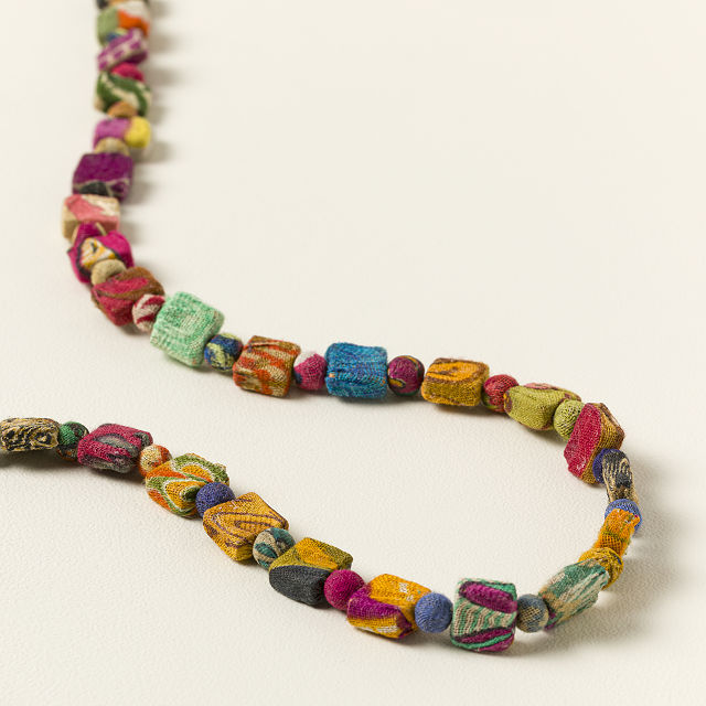 2825-repurposed-kantha-multi-color-necklace-1.jpg