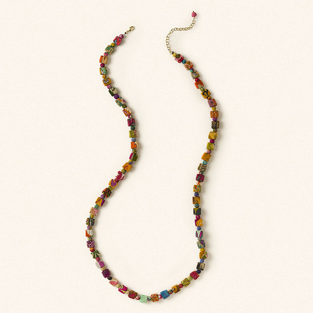 2825-repurposed-kantha-multi-color-necklace-1.jpg