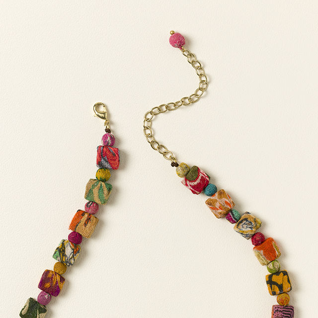 2825-repurposed-kantha-multi-color-necklace-1.jpg