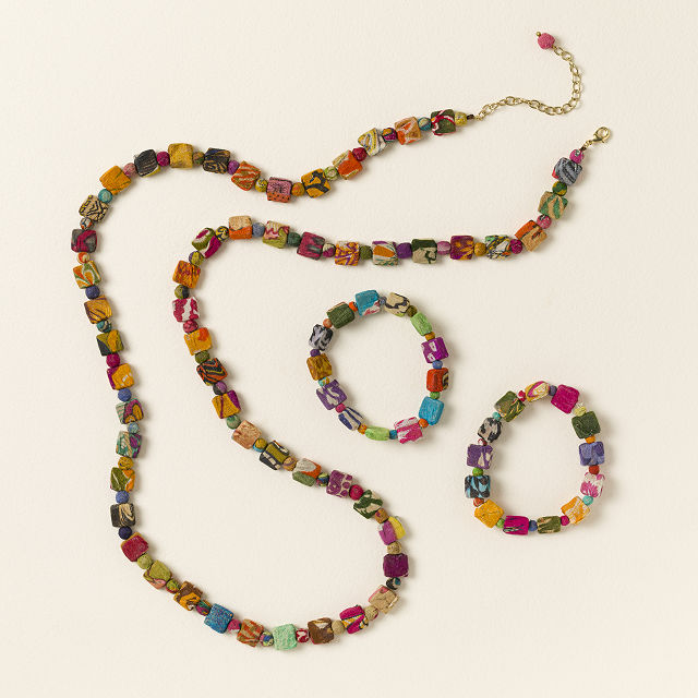 2825-repurposed-kantha-multi-color-necklace-1.jpg