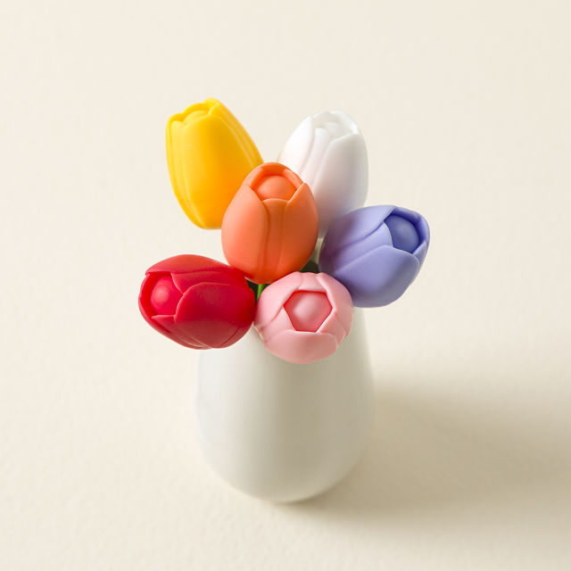 2826-little-flower-appetizer-picks-1.jpg