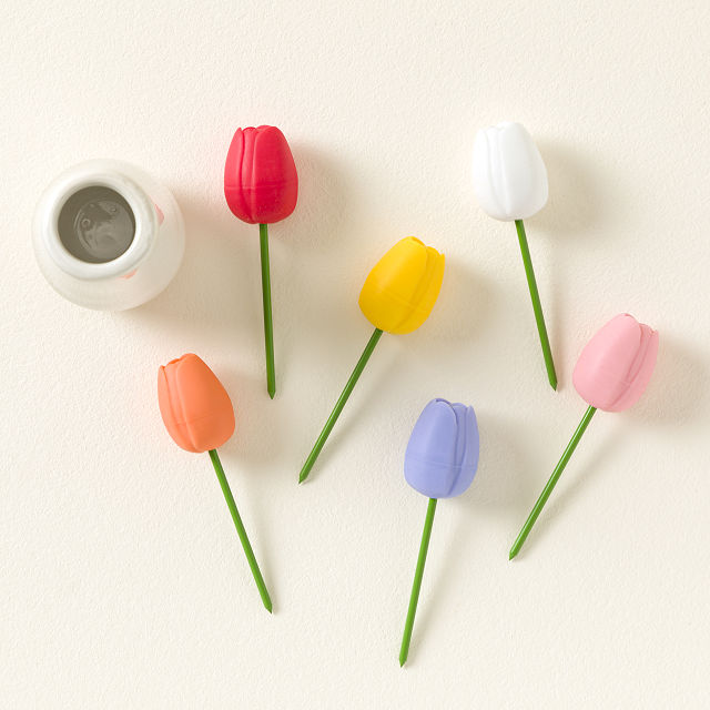 2826-little-flower-appetizer-picks-1.jpg