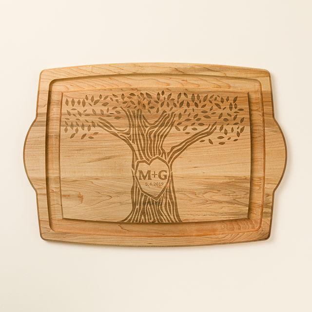 2827-carved-with-love-personalized-serve-board-1.jpg
