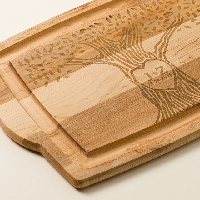 2827-carved-with-love-personalized-serve-board-1.jpg